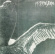 My Dying Bride - Turn Loose The Swans (2 Lp) My Dying Bride - Turn Loose The Swans (2 Lp)