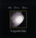 My Dying Bride - Angel & The Dark River (2 Lp Vinyl) My Dying Bride - Angel & The Dark River (2 Lp Vinyl)