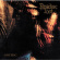 Paradise Lost - Gothic (Vinyl Lp) Paradise Lost - Gothic (Vinyl Lp)