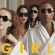 Williams Pharrell - G I R L Williams Pharrell - G I R L