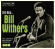 Withers Bill - The Real Bill Withers Withers Bill - The Real Bill Withers